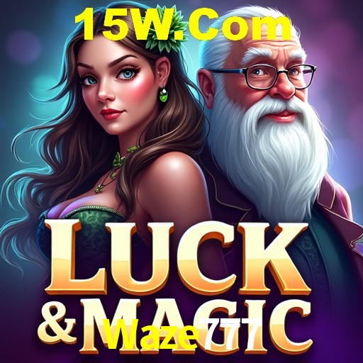 Estatísticas Crash Games Waze777