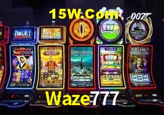 A Ascensão dos Esportes Eletrônicos: Um Novo Paradigma no Entretenimento