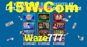 Instant EasyPaisa Waze777