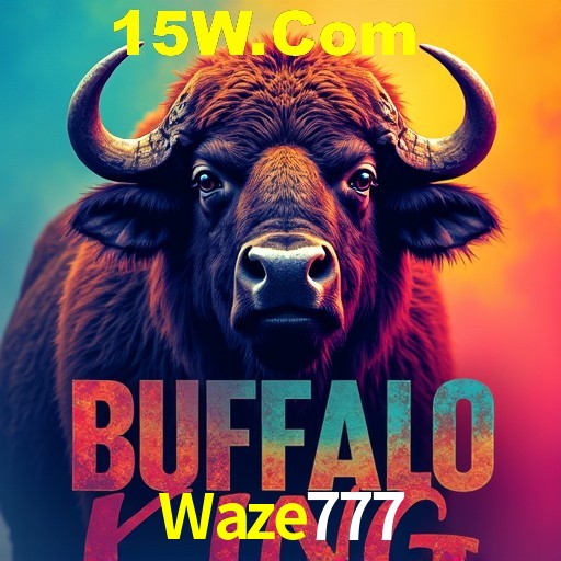 Account Benefits Waze777