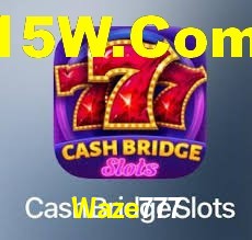 Experimente o Login Seguro Premium no Waze777