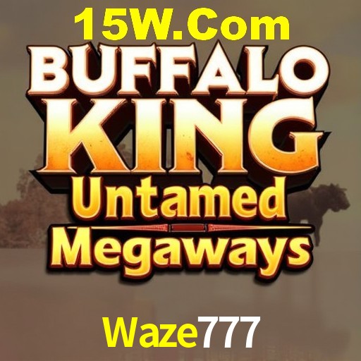 Casino Ao Vivo Waze777