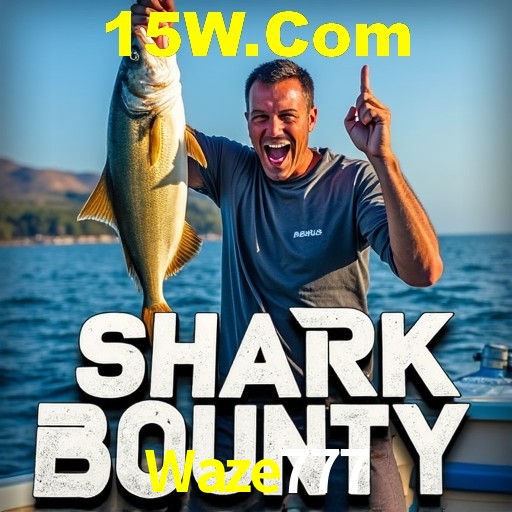 Recursos de Bônus Waze777