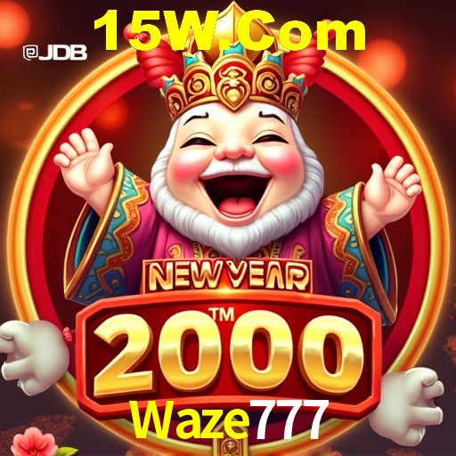 Cadastro Rápido Waze777