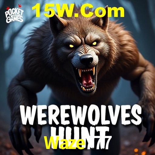 Benefícios da Conta Waze777