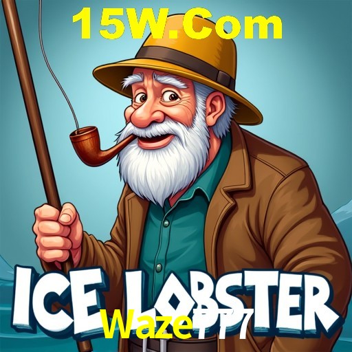 Jogo Aviator Waze777