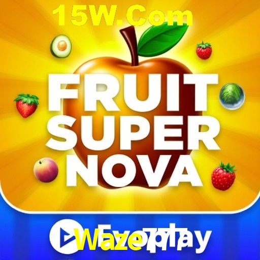 Descubra o Mundo do Cassino Online com Waze777