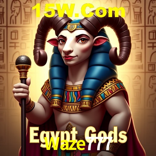 Jogo Spaceman Waze777