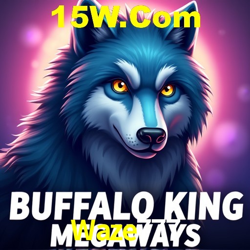 Apostas de Tênis Waze777