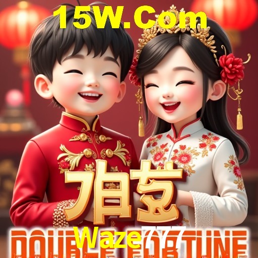 Gates of Olympus Waze777