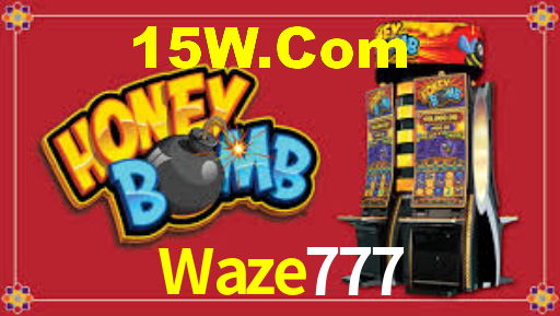 Waze777.Com