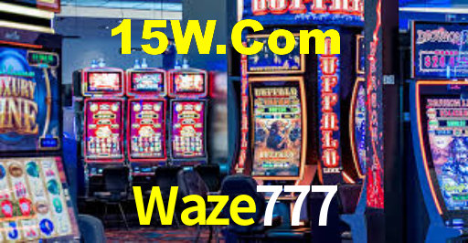 Waze777,Waze777.Com