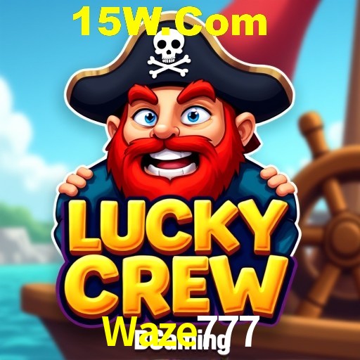 Security Systems Waze777