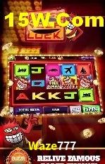 Descubra o Programa VIP da Waze777: Vantagens Exclusivas para Jogadores