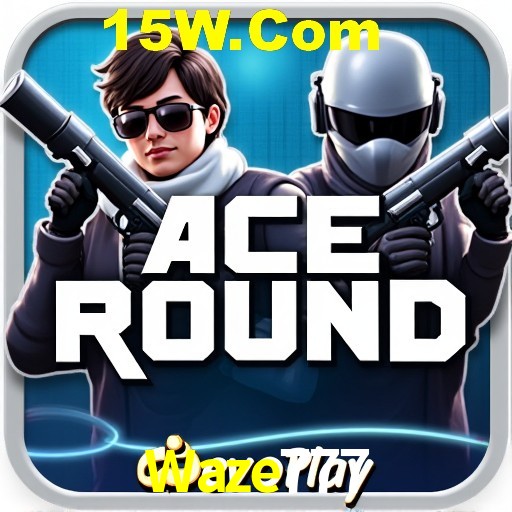 2FA Security Waze777