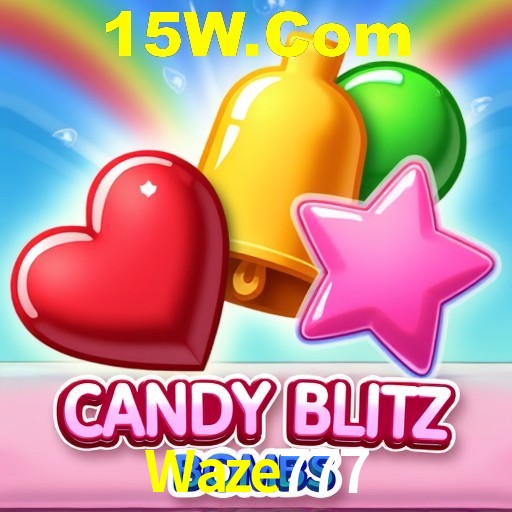 Sistemas de Segurança Waze777