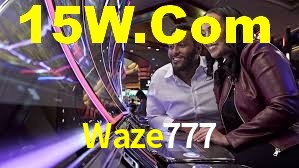 Waze777,Waze777.Com