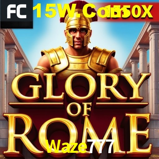 Avaliações dos Jogadores Waze777