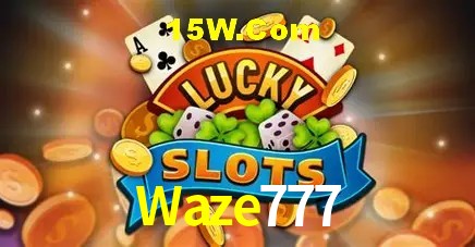 Explorando a Categoria de Eventos em Apostas na Waze777