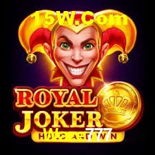 Tennis Betting Waze777