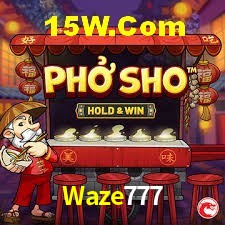 Basketball Betting Waze777