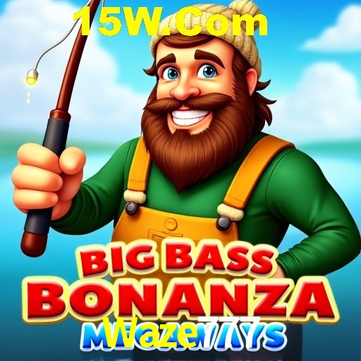 Apostas Esportivas na Waze777: Um Guia Completo