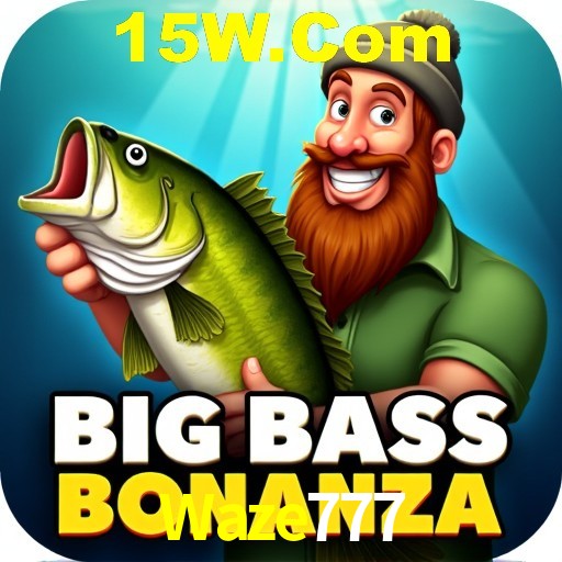 Explorando a Categoria de Eventos em Apostas na Waze777