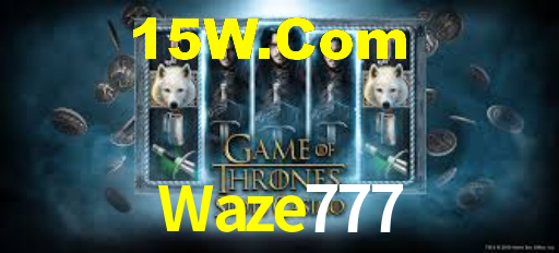 Waze777: Jogue Crash e Experimente Alta Recompensa Instantânea