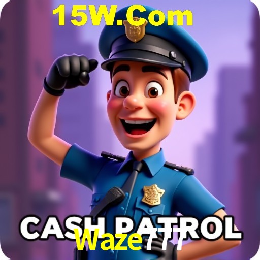 Gates of Olympus Waze777