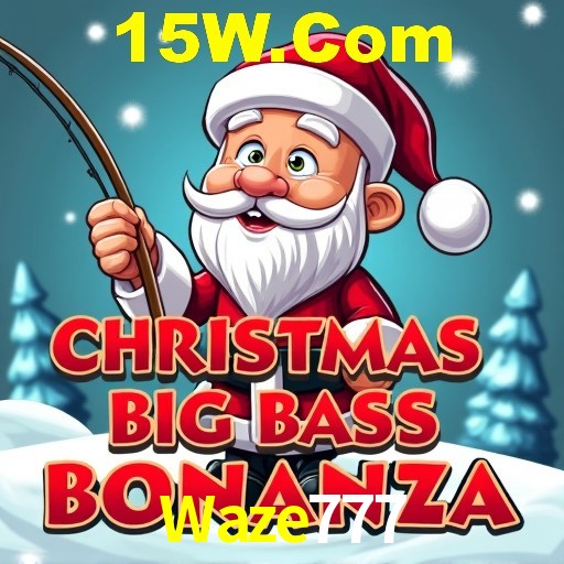 Apostas de Basquete Waze777