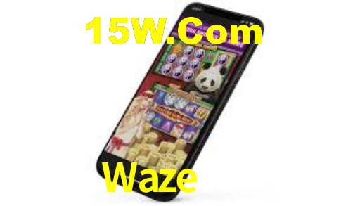Waze777,Waze777.Com