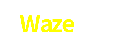 Waze777